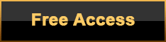 London escort guide